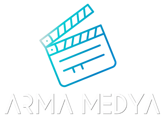Arma Medya